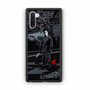 Halloween michael myers Galaxy Note 10 Case