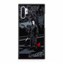 Halloween michael myers Samsung Galaxy Note 10+ Case
