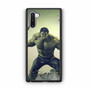 Hulk age of ultron Galaxy Note 10 Case