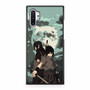 Itachi Uchiha VS Sasuke Uchiha Samsung Galaxy Note 10+ Case