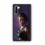 Jill Valentine RE 3 Remake 1 Galaxy Note 10 Case