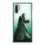 Joker and harley Samsung Galaxy Note 10+ Case