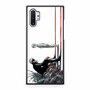 Jujutsu Kaisen Gojo and His Past Samsung Galaxy Note 10+ Case