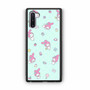 My melody collage Galaxy Note 10 Case