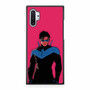 Nightwing Samsung Galaxy Note 10+ Case