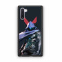 Omen valorant Galaxy Note 10 Case