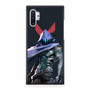Omen valorant Samsung Galaxy Note 10+ Case