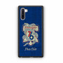 Philadelphia 76ers Phila Unite Galaxy Note 10 Case