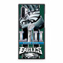Philadelphia Eagles Super Bowl Samsung Galaxy Note 10+ Case