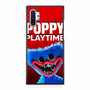 Poppy Playtime Hugy Wugy Poster Samsung Galaxy Note 10+ Case