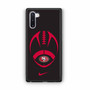 San Francisco 49ers 12 Galaxy Note 10 Case