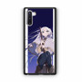 Sousou No Frieren 2 Galaxy Note 10 Case
