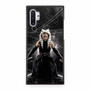 Star Wars Ahsoka Poster Samsung Galaxy Note 10+ Case