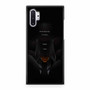 Star Wars Ahsoka Quotes Samsung Galaxy Note 10+ Case