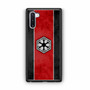 Star Wars Sith Empire Galaxy Note 10 Case