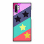 Steven universe emblem Samsung Galaxy Note 10+ Case