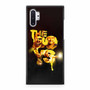 The Boys Poster Samsung Galaxy Note 10+ Case