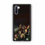 Thunder Bolt Galaxy Note 10 Case