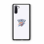 Thunder Okc Galaxy Note 10 Case