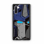 Transformer classic optimus Galaxy Note 10 Case