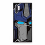 Transformer classic optimus Samsung Galaxy Note 10+ Case