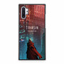 Trigun Samsung Galaxy Note 10+ Case