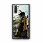 Vagabond in Artwork Galaxy Note 10 Case