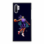 Vince Carter Dunk Samsung Galaxy Note 10+ Case