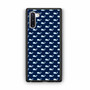 Vineyard pattern Galaxy Note 10 Case