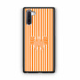 Whataburger W Galaxy Note 10 Case