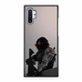 Winter soldier aiming captain america Samsung Galaxy Note 10+ Case
