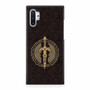 Zelda totk Samsung Galaxy Note 10+ Case