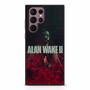 Alan Wake II Samsung Galaxy S22 Case