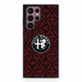 Alfa Romeo ASCK Samsung Galaxy S22 Case