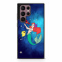 Ariel the Little Mermaid 1 Samsung Galaxy S22 Case