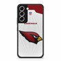 Arizona Cardinals 2 Galaxy S22 Case