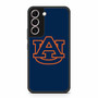 Auburn tigers team Galaxy S22 Case