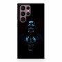 Darth Vader Samsung Galaxy S22 Case