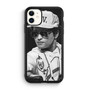 XXIV Bruno Mars iPhone 11 Case