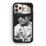 XXIV Bruno Mars iPhone 11 Pro | iPhone 11 Pro Max Case