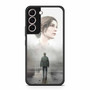 Silent Hill 2 Galaxy S22 Case