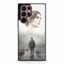 Silent Hill 2 Samsung Galaxy S22 Case