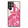 Steven universe roses sword Samsung Galaxy S22 Case