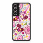 Steven universe things Galaxy S22 Case