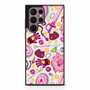 Steven universe things Samsung Galaxy S22 Case