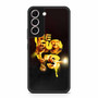 The Boys Poster Galaxy S22 Case