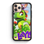 Yooka Laylee iPhone 11 Pro | iPhone 11 Pro Max Case
