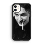 Young Tom Hardy iPhone 11 Case