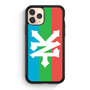 Zoo York Colors iPhone 11 Pro | iPhone 11 Pro Max Case