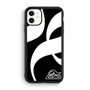 Adio 2 iPhone 12 Mini | iPhone 12 Case